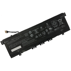 Pin laptop HP Envy 13-AQ