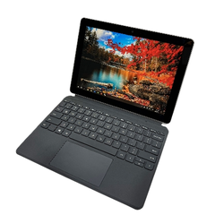 Pin Laptop Microsoft Surface Go 1824