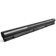 Pin Laptop Dell Vostro 14 3459