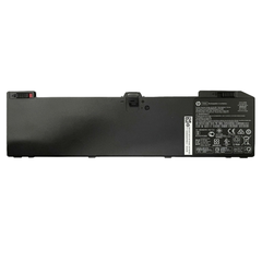 Pin Laptop HP ZBook 15 G5