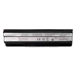 Pin laptop MSI Gaming GE60