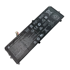 Pin laptop HP Elite X2 1012 G2