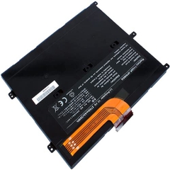 Pin laptop Dell Vostro V130