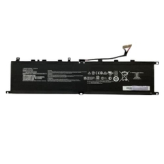 Pin laptop MSI Vector GP66