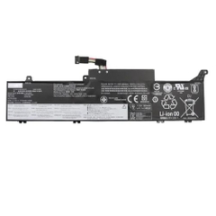 Pin laptop Lenovo ThinkPad E490S