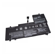 Pin Laptop Lenovo Yoga 710 14IKB
