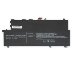 Pin laptop Samsung NP530U3B