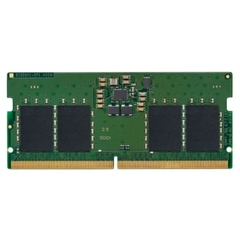 RAM laptop Kingston DDR5 8GB 5600MHz