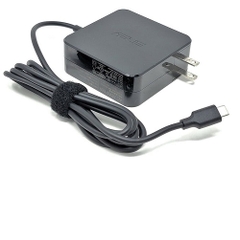 Sạc Laptop Asus 19.5V 3.42A 65W Đầu Type C
