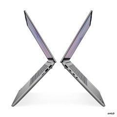 Lenovo IdeaPad Slim 5 14AKP10 14 inch Ryzen AI 5 330 16GB 512GB WUXGA(83HX00ABVN)
