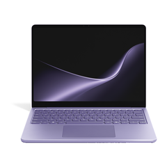 Surface Laptop 13 inch Snapdragon X2 Plus Ram 16GB 512GB New