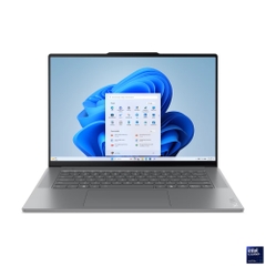 Lenovo Yoga Slim 7 15ILL9 14 inch Ultra 7-258V/32GB/1TB 2.8K Nhập Khẩu