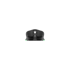 Chuột sạc không dây Mytechsun MBW458 Pro