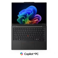 ThinkPad X1 Carbon Gen 13 14 inch Ultra 5 226V 16GB 1TB OLED (21NS008CVN)
