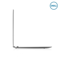 DELL XPS 9320 | I7-1260P | 32GB RAM | 512GB SSD | 13.4" 3.5K OLED cũ