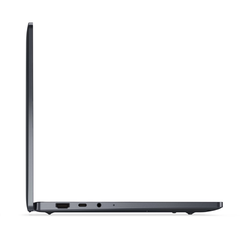 Dell Pro 13 Premium Ultra 7 268V 32GB 512GB 13.3" FHD+ New