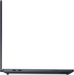 Dell Pro Max Premium 14 Ultra 7 265H 32GB 1TB 14" QHD+ New