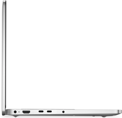 Dell Pro 14 Core 5 120U 16GB 1TB 14” FHD+ Win 11 (71076111)