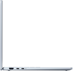 Dell 14 Plus DB14250 Ultra 7 258V 32GB 1TB 14" QHD+ New
