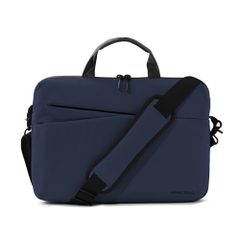 Túi chống sốc Laptop Kingbag Luna