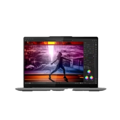 Lenovo Yoga Slim 7 14IMH9 14 inch Ultra 7-155H/32GB/512GB WUXGA (83CV001UVN)
