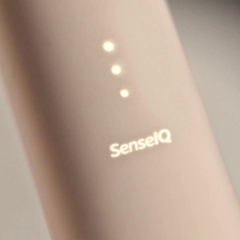 Bàn chải điện Philips Sonicare 9900 Prestige Chính Hãng