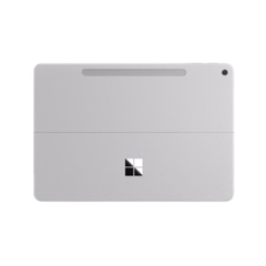 Surface Pro 12 inch Snapdragon X Plus 16GB 256GB New