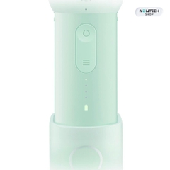 Máy tăm nước sóng siêu âm Usmile CY1