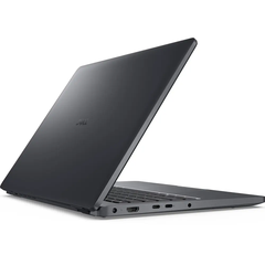 Dell Pro 14 Premium Ultra 7 268V 32GB 512GB FHD+ New