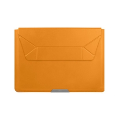 Túi đựng Laptop UNIQ OSLO 13/14 inch