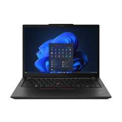 Lenovo ThinkPad X13 Gen 4 - 13.3" AMD Ryzen 5-7545U/16GB/256GB/WUXGA