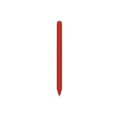 Microsoft Surface Pen Chính Hãng