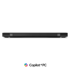 Lenovo ThinkPad T14s Gen 6 AMD Ryzen AI 7 PRO 360 32GB 1TB 14" WUXGA New