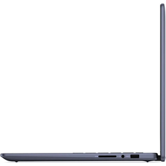 Dell Inspiron 7445 2in1 - 14 inch AMD Ryzen 5 8640Hs 8GB 512 FHD+ New