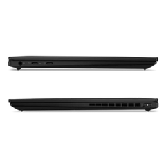 Lenovo ThinkPad X1 Nano Gen 3 - 13" Intel Core i5-13th/16GB/512GB/2.2K - Hàng Cũ