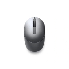 Chuột không dây Dell Mobile Pro MS5120W