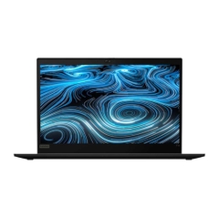 Lenovo ThinkPad T14 Gen 2 - 14" Intel Core i7-1185G7/16GB/512GB/FHD - Hàng Cũ