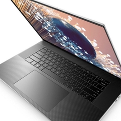 Dell XPS 17 9720 i7 32GB 512GB (2022)