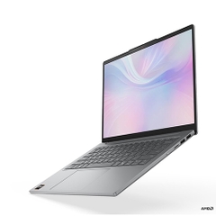 Lenovo IdeaPad Slim 5 14AKP10 14 inch Ryzen AI 5 330 16GB 512GB WUXGA(83HX00ABVN)