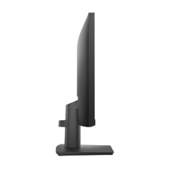 Màn hình máy tính Dell E2225HM 21.5 inch FHD/VA/100Hz/5ms (E2225HM)
