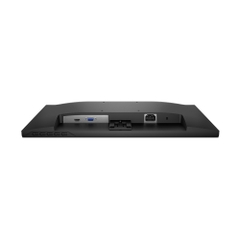 Màn hình máy tính Dell SE2225HM 21.5 inch FHD/VA/100Hz/5ms (SE2225HM)