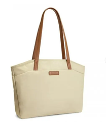Túi xách Tomtoc (USA) Tote Handbag