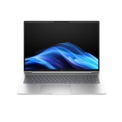 HP ProBook 4 G1i 16 BQ5E1PT Ultra 7 255U 16GB 512GB Intel Graphics 16 inch WUXGA Win 11 Bạc (BQ5E1PT)