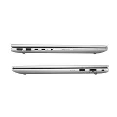 HP EliteBook 6 G1i BQ9M9PT Ultra 5 225H 16GB 512GB Intel Arc 130T 14 inch WUXGA Win 11 Bạc (BQ9M9PT)