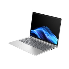 HP EliteBook 6 G1i BQ9M9PT Ultra 5 225H 16GB 512GB Intel Arc 130T 14 inch WUXGA Win 11 Bạc (BQ9M9PT)