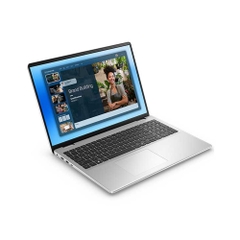 Dell 16 DC16251 Core 7 150U 16GB 1TB MX570A 2GB 16.0 inch FHD+ Win 11 Office Bạc (DC6C7557W1)