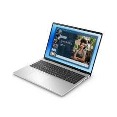 Dell 16 DC16251 Core 7 150U 16GB 1TB MX570A 2GB 16.0 inch FHD+ Win 11 Office Bạc (DC6C7557W1)