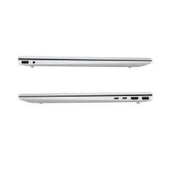 HP OmniBook 5 16-ag1066AU BZ7S9PA Ryzen AI 7 350 16GB 512GB Radeon 860M 16 inch WUXGA Cảm ứng Win 11 Office Bạc (BZ7S9PA)