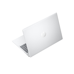 HP OmniBook 5 16-ag1066AU BZ7S9PA Ryzen AI 7 350 16GB 512GB Radeon 860M 16 inch WUXGA Cảm ứng Win 11 Office Bạc (BZ7S9PA)