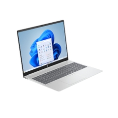 HP OmniBook 5 16-ag1066AU BZ7S9PA Ryzen AI 7 350 16GB 512GB Radeon 860M 16 inch WUXGA Cảm ứng Win 11 Office Bạc (BZ7S9PA)